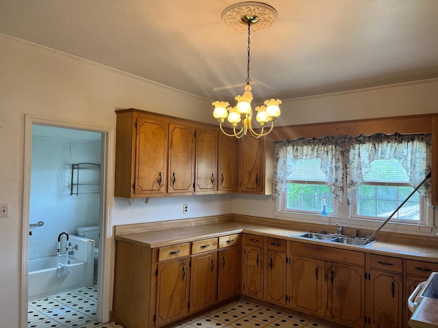 112 S 2nd St, Lockhart, SC 29364 - photo 4