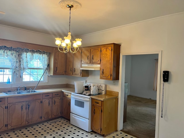 112 S 2nd St, Lockhart, SC 29364 - photo 3