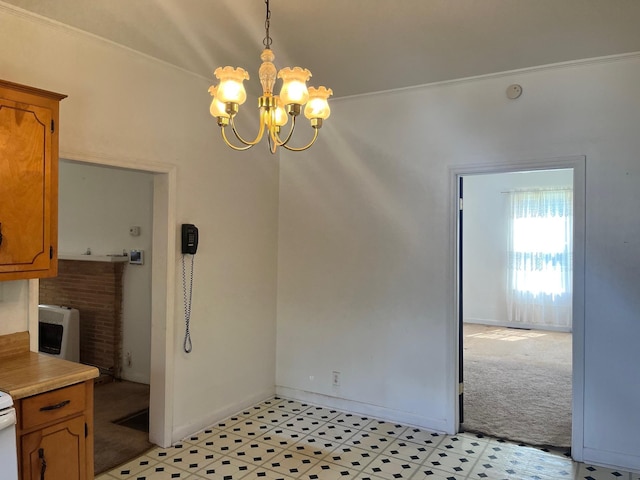 112 S 2nd St, Lockhart, SC 29364 - photo 6