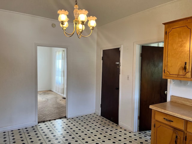 112 S 2nd St, Lockhart, SC 29364 - photo 5
