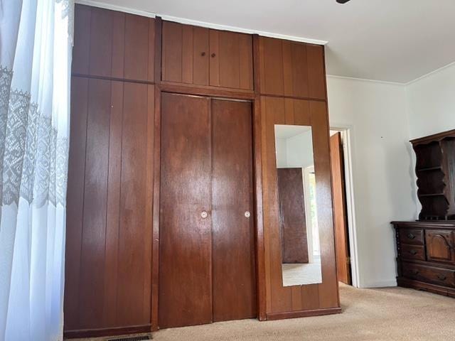 112 S 2nd St, Lockhart, SC 29364 - photo 12