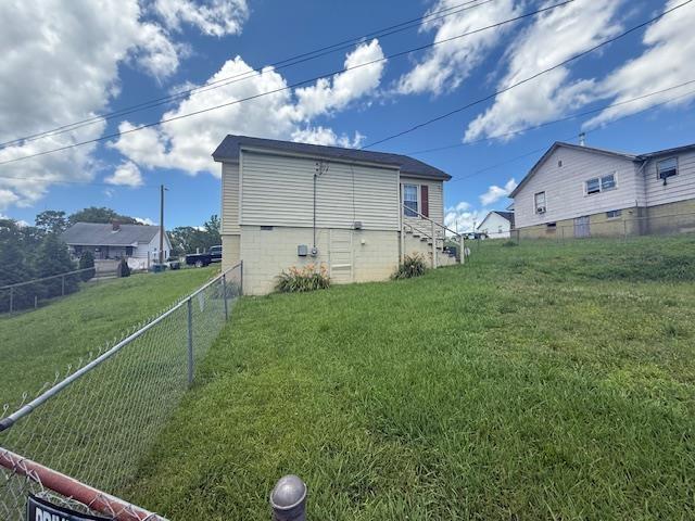 112 S 2nd St, Lockhart, SC 29364 - photo 18