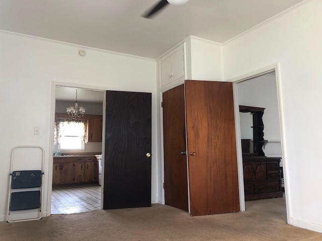 112 S 2nd St, Lockhart, SC 29364 - photo 11