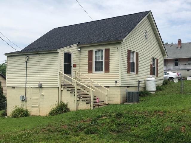 112 S 2nd St, Lockhart, SC 29364 - photo 14