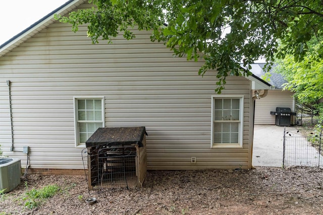 403 Brianna Dr, Boiling Springs, SC 29316 - photo 29