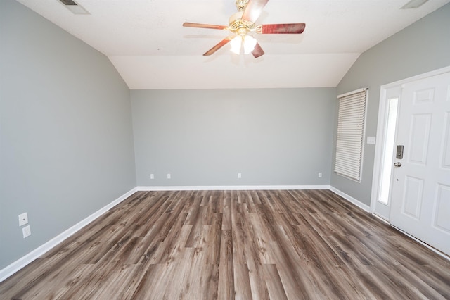 403 Brianna Dr, Boiling Springs, SC 29316 - photo 2