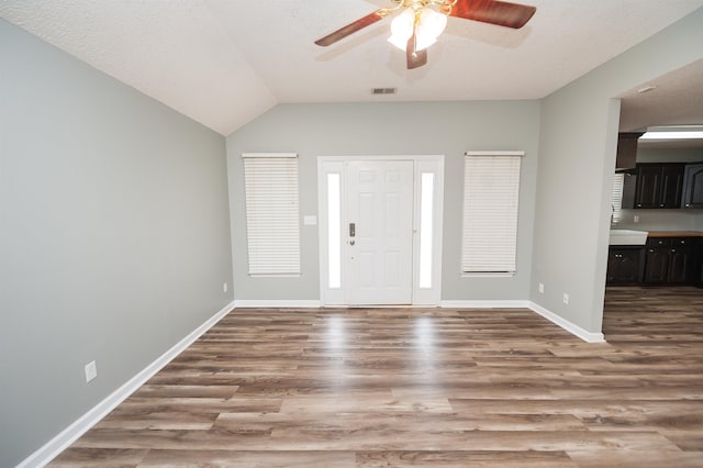 403 Brianna Dr, Boiling Springs, SC 29316 - photo 3