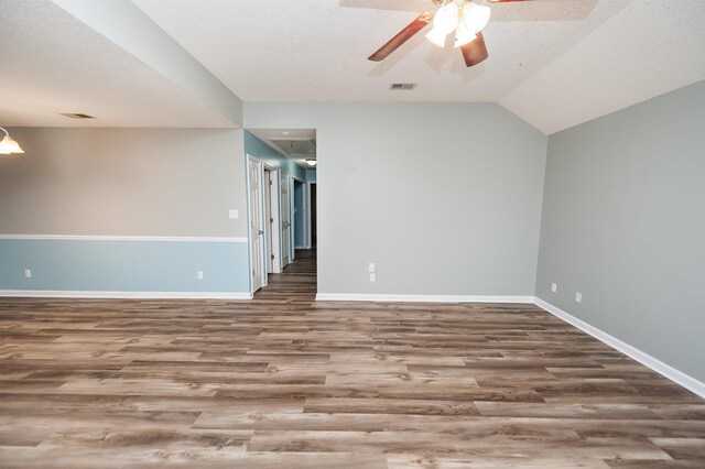403 Brianna Dr, Boiling Springs, SC 29316 - photo 4