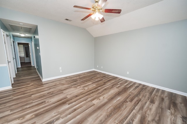 403 Brianna Dr, Boiling Springs, SC 29316 - photo 5