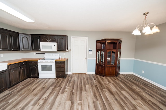 403 Brianna Dr, Boiling Springs, SC 29316 - photo 6