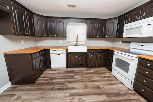 403 Brianna Dr, Boiling Springs, SC 29316 - photo 7