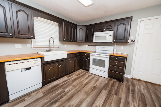 403 Brianna Dr, Boiling Springs, SC 29316 - photo 8