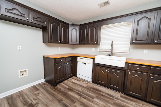 403 Brianna Dr, Boiling Springs, SC 29316 - photo 9