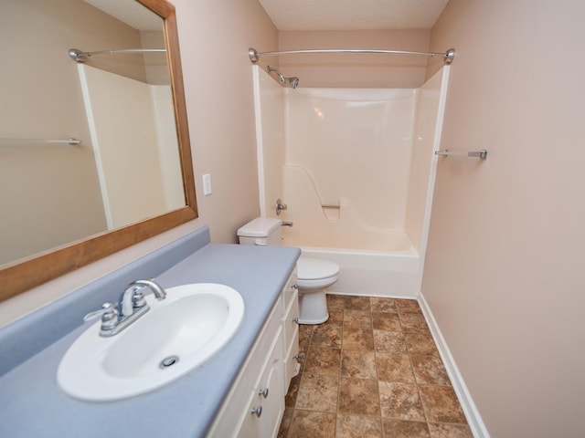 403 Brianna Dr, Boiling Springs, SC 29316 - photo 11