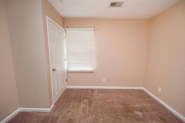 403 Brianna Dr, Boiling Springs, SC 29316 - photo 12