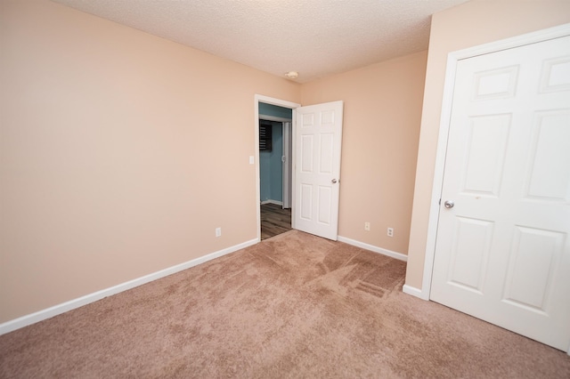 403 Brianna Dr, Boiling Springs, SC 29316 - photo 13