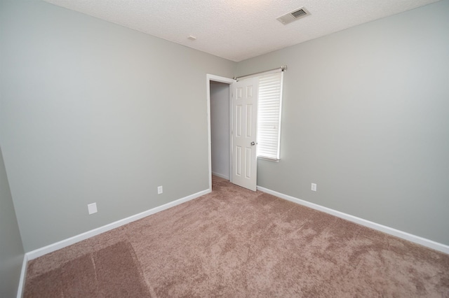 403 Brianna Dr, Boiling Springs, SC 29316 - photo 15