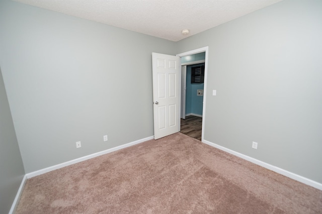403 Brianna Dr, Boiling Springs, SC 29316 - photo 16