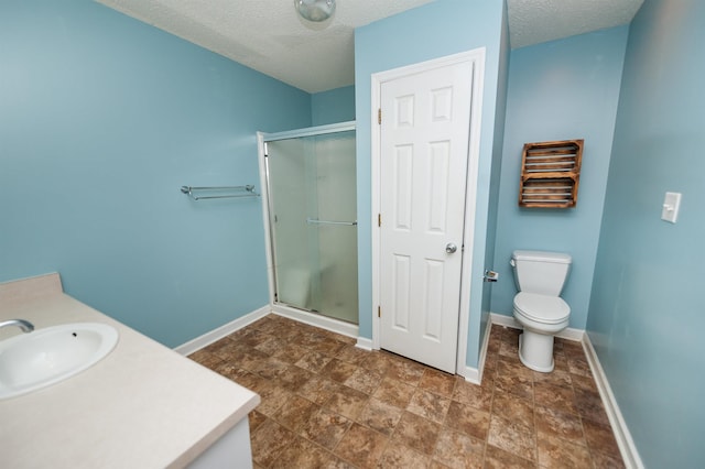 403 Brianna Dr, Boiling Springs, SC 29316 - photo 17