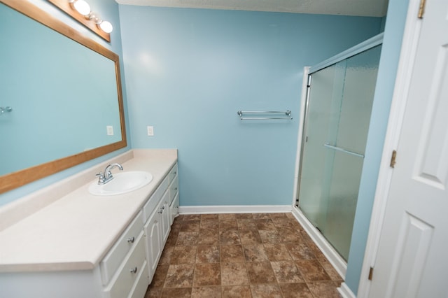 403 Brianna Dr, Boiling Springs, SC 29316 - photo 18