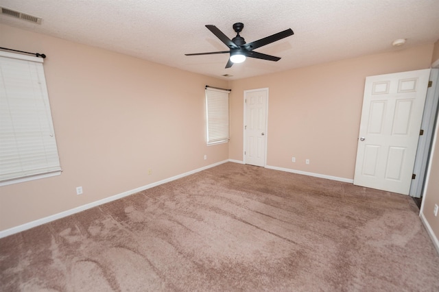 403 Brianna Dr, Boiling Springs, SC 29316 - photo 19
