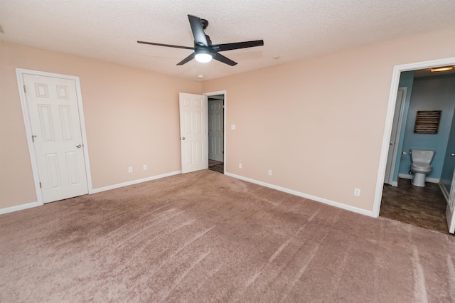 403 Brianna Dr, Boiling Springs, SC 29316 - photo 20