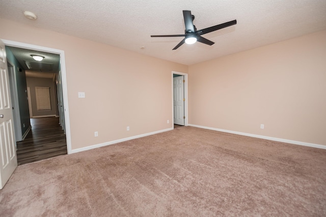 403 Brianna Dr, Boiling Springs, SC 29316 - photo 21