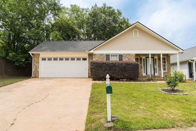 403 Brianna Dr, Boiling Springs, SC 29316 - photo 22