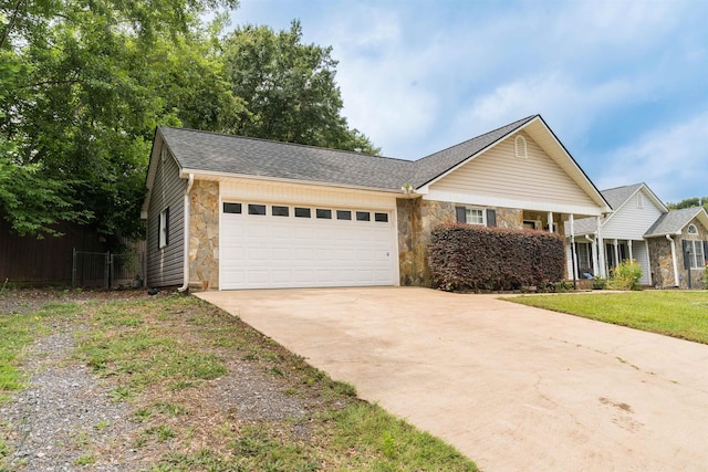 403 Brianna Dr, Boiling Springs, SC 29316 - photo 23