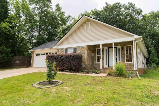 403 Brianna Dr, Boiling Springs, SC 29316 - photo 24