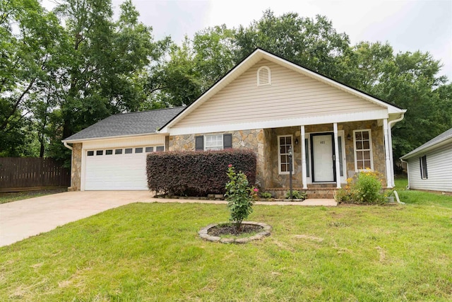 403 Brianna Dr, Boiling Springs, SC 29316 - photo 25