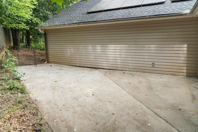 403 Brianna Dr, Boiling Springs, SC 29316 - photo 26