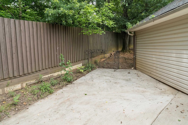 403 Brianna Dr, Boiling Springs, SC 29316 - photo 27