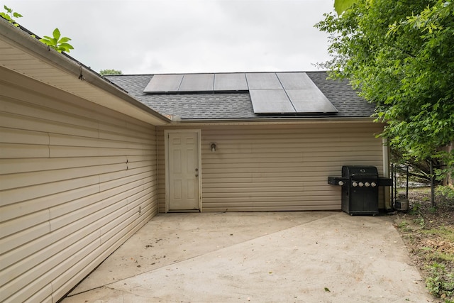 403 Brianna Dr, Boiling Springs, SC 29316 - photo 28