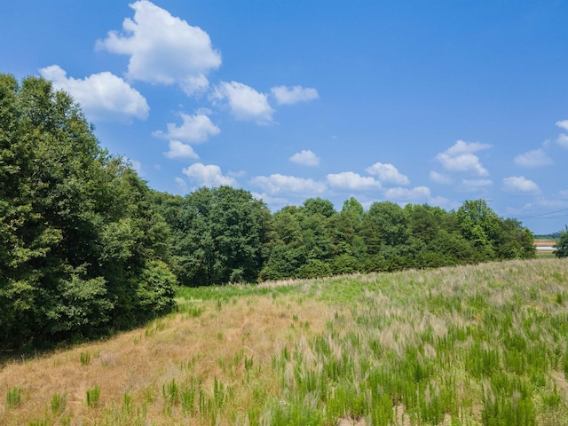 00B Cooley Springs School Rd, Chesnee, SC 29323