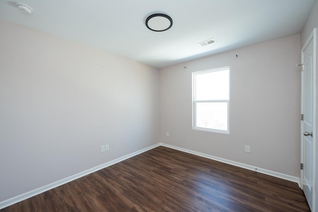 170 Old Timber Rd, Woodruff, SC 29388 - photo 20