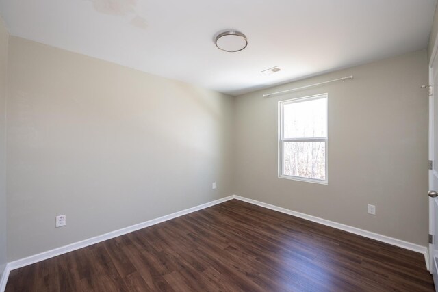 170 Old Timber Rd, Woodruff, SC 29388 - photo 21