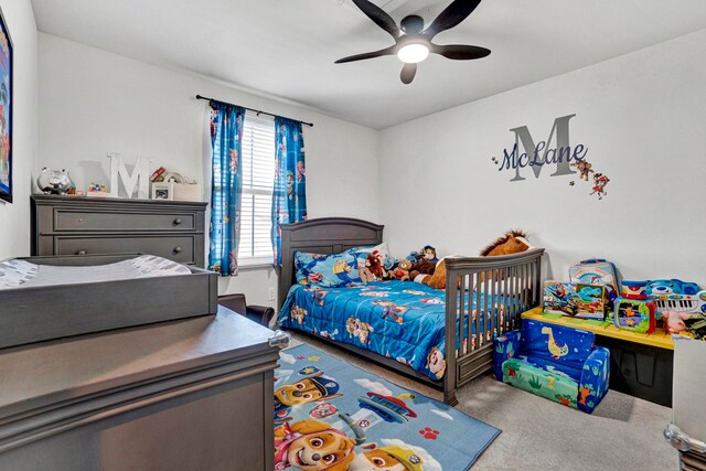 709 Bolsover Way, Woodruff, SC 29388 - photo 28