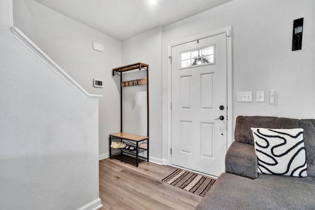709 Bolsover Way, Woodruff, SC 29388 - photo 6