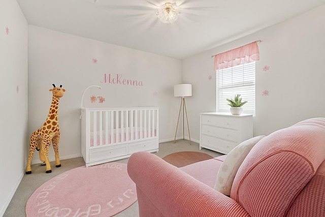 709 Bolsover Way, Woodruff, SC 29388 - photo 27