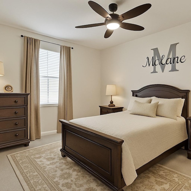 709 Bolsover Way, Woodruff, SC 29388 - photo 30