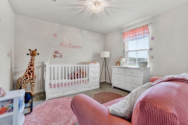 709 Bolsover Way, Woodruff, SC 29388 - photo 25