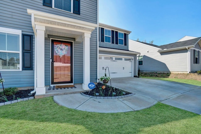 709 Bolsover Way, Woodruff, SC 29388 - photo 4