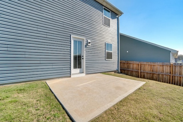709 Bolsover Way, Woodruff, SC 29388 - photo 39