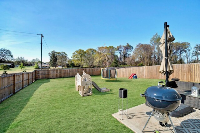 709 Bolsover Way, Woodruff, SC 29388 - photo 40
