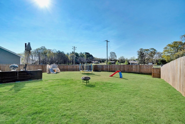 709 Bolsover Way, Woodruff, SC 29388 - photo 41
