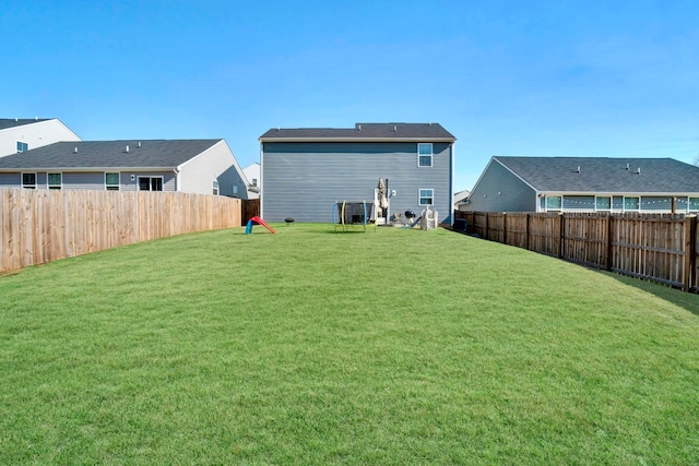 709 Bolsover Way, Woodruff, SC 29388 - photo 42
