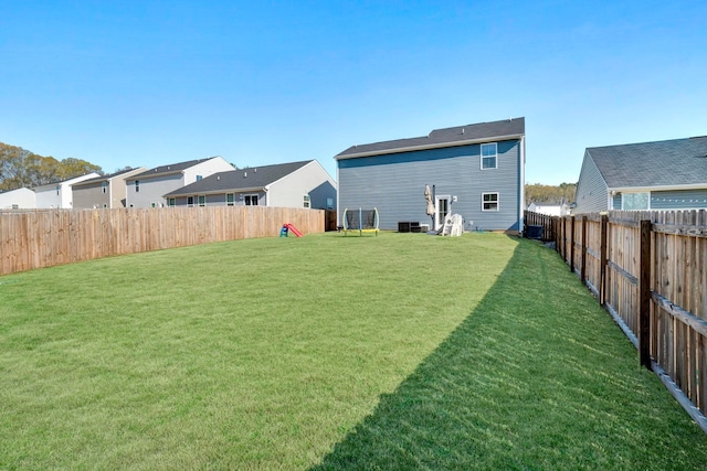 709 Bolsover Way, Woodruff, SC 29388 - photo 43