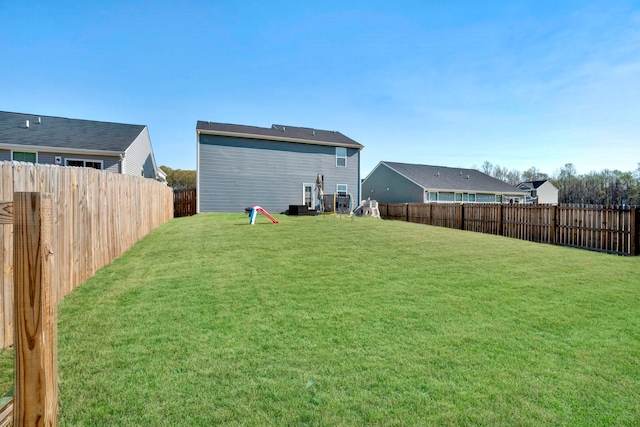 709 Bolsover Way, Woodruff, SC 29388 - photo 44