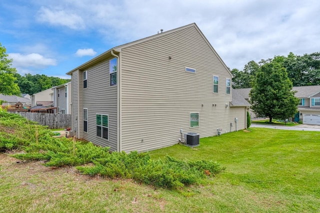 514 Millervale Rd, Greer, SC 29650 - photo 47